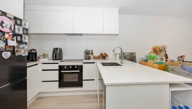 30 Timata Lane, Favona