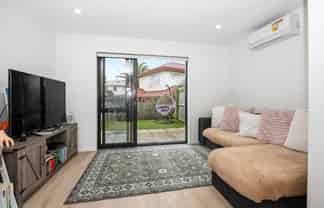 30 Timata Lane, Favona