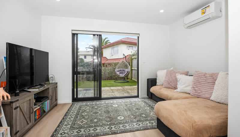 30 Timata Lane, Favona