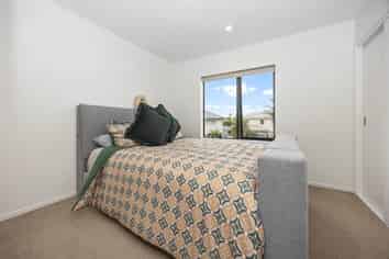 30 Timata Lane, Favona