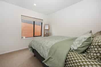 30 Timata Lane, Favona