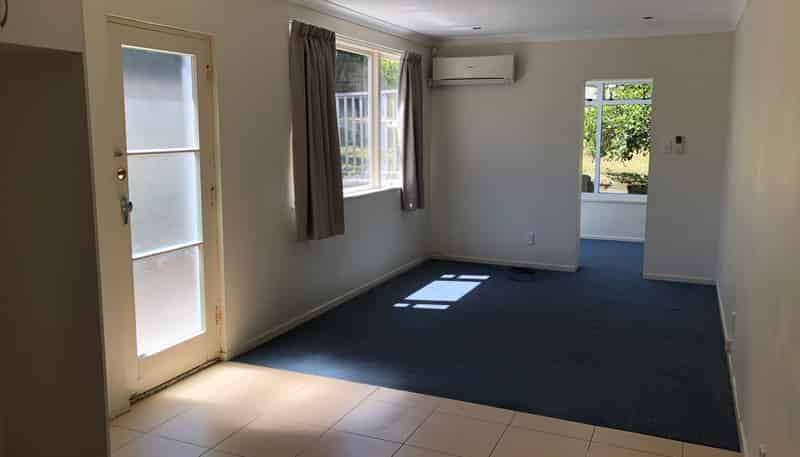 40 Chatsworth Crescent, Pakuranga Heights