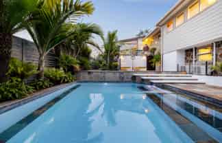 90 Ninth Avenue, Avenues