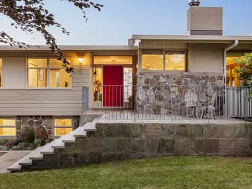90 Ninth Avenue, Tauranga Central