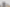 301R Wigram Road, Wigram