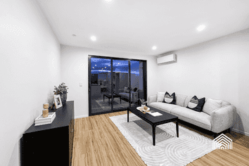 301R Wigram Road, Wigram