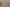 301R Wigram Road, Wigram