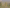 301R Wigram Road, Wigram