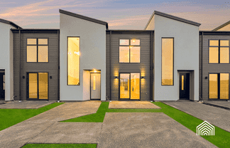 301R Wigram Road, Wigram