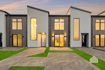 301R Wigram Road, Wigram