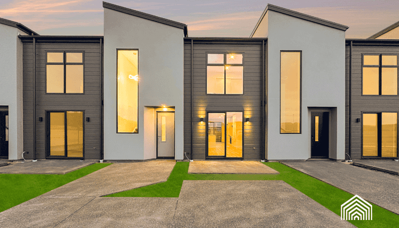 301R Wigram Road, Wigram