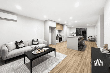 301R Wigram Road, Wigram