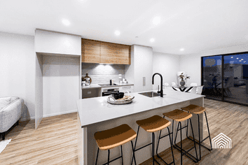 301R Wigram Road, Wigram