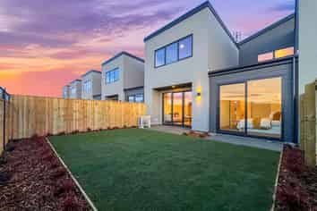 301R Wigram Road, Wigram