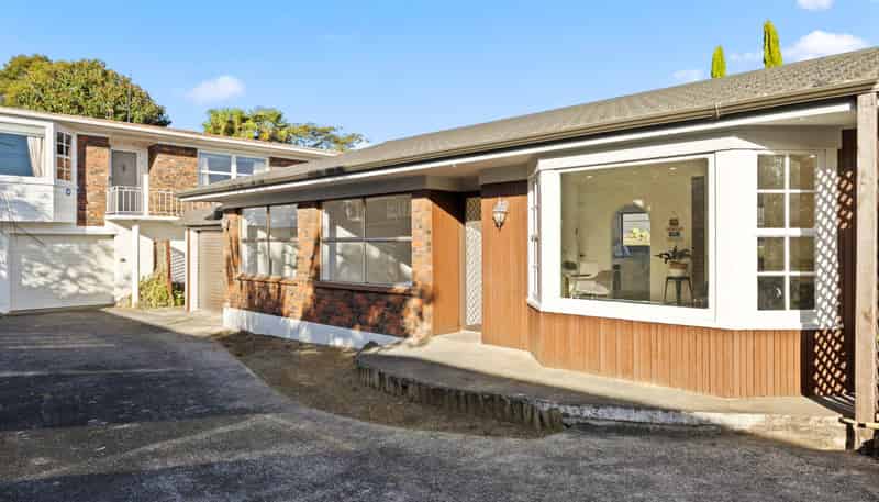 258B Great South Road, Manurewa