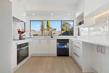 258B Great South Road, Manurewa