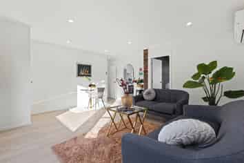 258B Great South Road, Manurewa