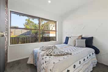 258B Great South Road, Manurewa