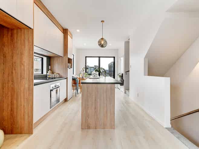 43 Hokoteta Street, Mount Wellington
