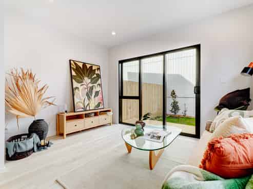 19 Tahepuia lane, Mount Wellington