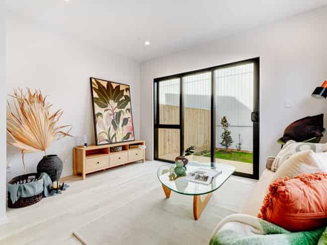 43 Hokoteta Street, Mount Wellington