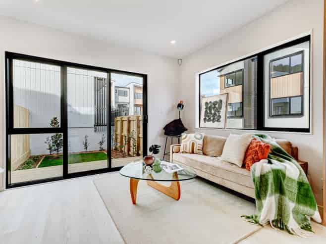 43 Hokoteta Street, Mount Wellington