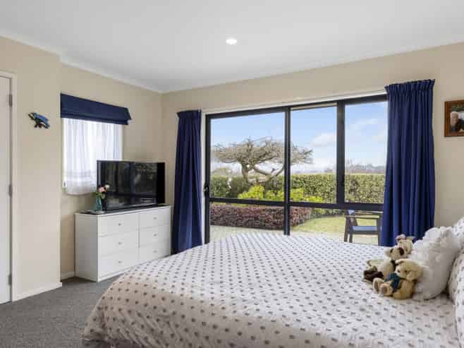 140 Lakewood Drive, Nukuhau