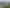 140 Lakewood Drive, Nukuhau