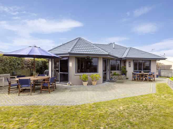 140 Lakewood Drive, Nukuhau