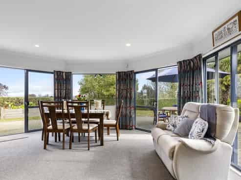 140 Lakewood Drive, Nukuhau