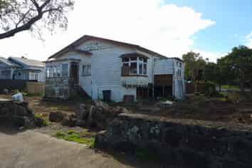 38 Mays Road, Onehunga