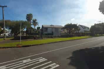 38 Mays Road, Onehunga