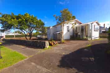 38 Mays Road, Onehunga