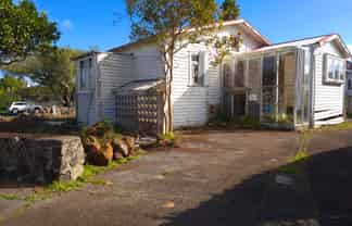 38 Mays Road, Onehunga