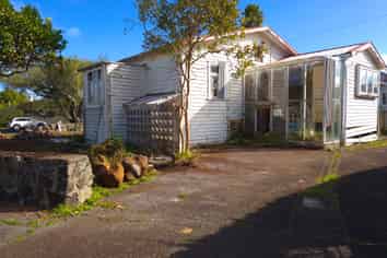 38 Mays Road, Onehunga