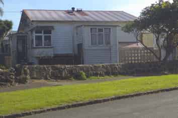 38 Mays Road, Onehunga