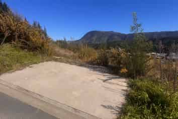 6 Raukura Rise Waikawa, Picton
