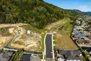 6 Raukura Rise Waikawa, Picton