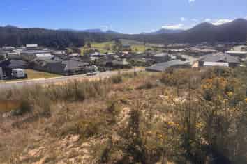 6 Raukura Rise Waikawa, Picton