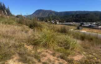 6 Raukura Rise Waikawa, Picton