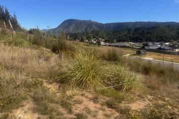 6 Raukura Rise Waikawa, Picton
