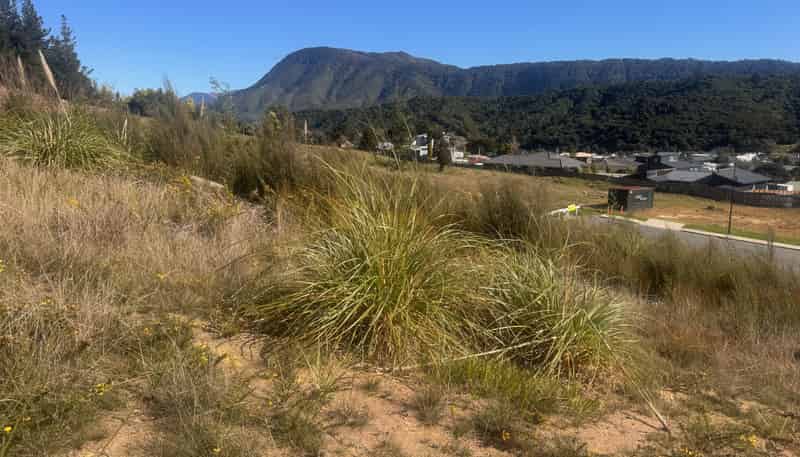 6 Raukura Rise Waikawa, Picton