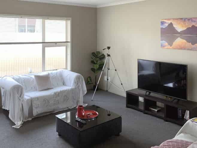 291A Cambridge Road, Hillcrest