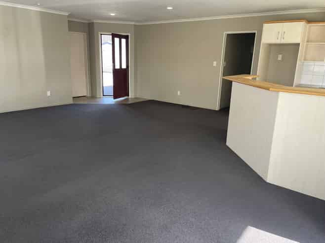 291A Cambridge Road, Hillcrest