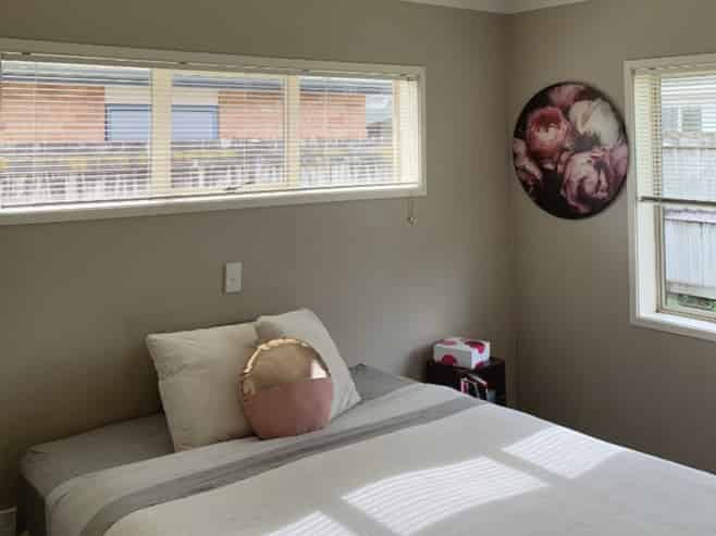 291A Cambridge Road, Hillcrest