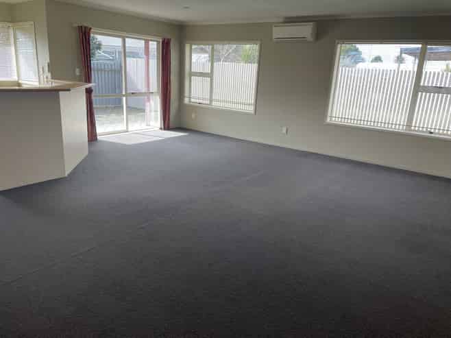 291A Cambridge Road, Hillcrest