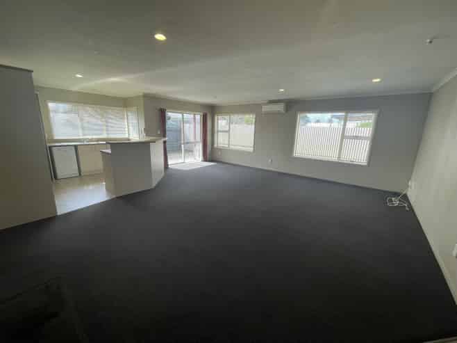 291A Cambridge Road, Hillcrest