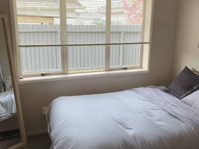 291A Cambridge Road, Hillcrest