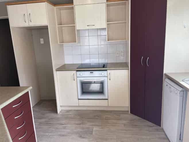 291A Cambridge Road, Hillcrest