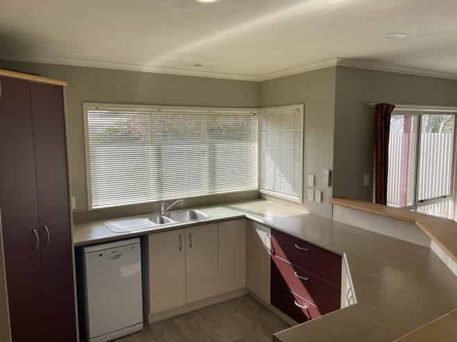 291A Cambridge Road, Hillcrest